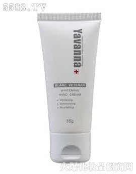 �V���������yƷ���޹�˾�����m�嬓�����o(h��)��˪