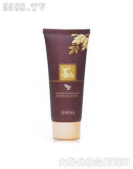 ���ݰ����`�����Ƽ����޹�˾����ĸ-�ն��o�»��w��Ħ��