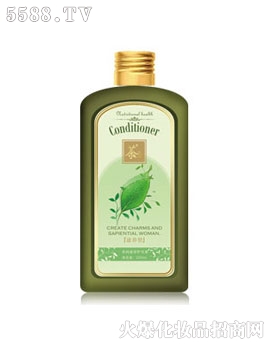 ���ݰ����`�����Ƽ����޹�˾����ĸ-�蝙���B(y��ng)�o�l(f��)��