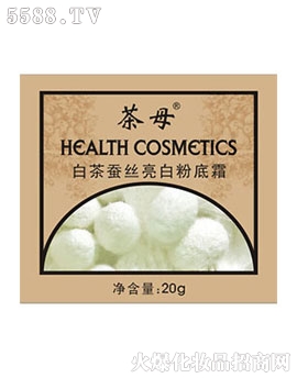 ���ݰ����`�����Ƽ����޹�˾����ĸ-�ײ��Q�z���׷۵�˪