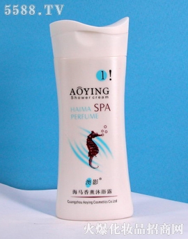 �V���ж��Ż��yƷ���޹�˾����Ӱ���R��Ѭ��ԡ¶