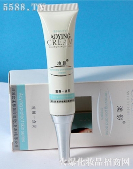 �V���ж��Ż��yƷ���޹�˾����Ӱ����һ�c�`