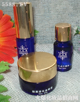 ���u������Դ����Ƽ����޹�˾�������@�zԭ�����˪