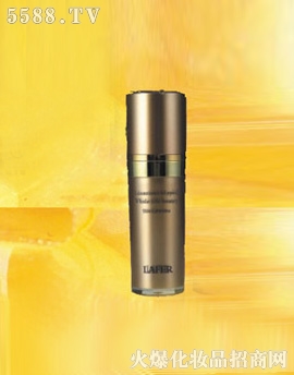 �V�������Ơ����yƷ���޹�˾���p�����B(y��ng)�׽𼉸��x˪SPF28