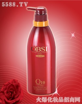 �V���ж��Ż��yƷ���޹�˾���W����Q10ϴ�oϵ��