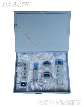 ɽ�|�����_�t(y��)ˎ���F��˾�����͸���|������ɽM��