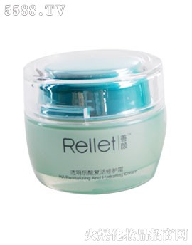 ɽ�|�����_�t(y��)ˎ���F��˾�����͸���|��ͻ����o˪