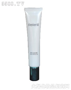 ɽ�|�����_�t(y��)ˎ���F��˾�����ħ��ӡ�޺�˪