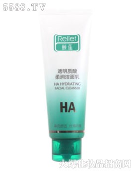 ɽ�|�����_�t(y��)ˎ���F��˾���Uɏ?f��)����|(zh��)���᝙������