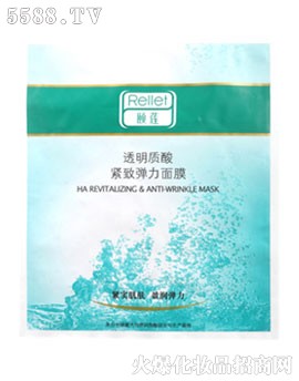 ɽ�|�����_�t(y��)ˎ���F��˾���Uɏ͸���|��o������Ĥ