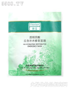 ɽ�|�����_�t(y��)ˎ���F��˾���Uɏ͸���|�ᑪ���aˮ�ޏ���Ĥ