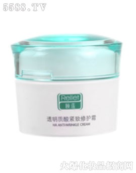 ɽ�|�����_�t(y��)ˎ���F��˾���Uɏ͸���|��o�����o˪