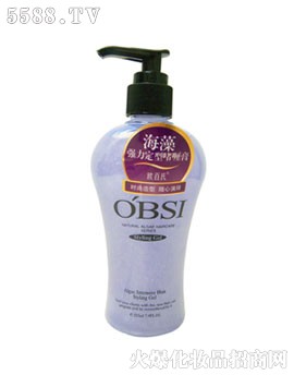 �V���ж��Ż��yƷ���޹�˾���W����235ml���及(qi��ng)�����͆��