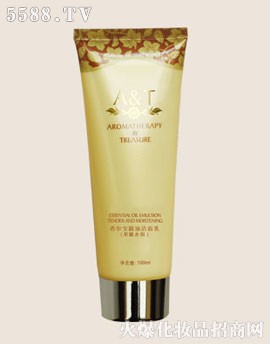 �V���������yƷ���޹�˾���㠖������ˮ��������100ml