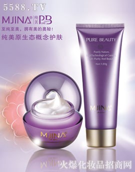 �V��ǧ������Ƽ����޹�˾������ˮ֮Դ��(d��ng)�B(t��i)����(r��n)ϵ��