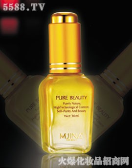 �V��ǧ������Ƽ����޹�˾��������r(sh��)��������ϵ��