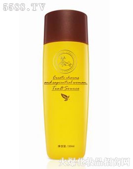 ���ݰ����`�����Ƽ����޹�˾����ĸ�ջ����������w��