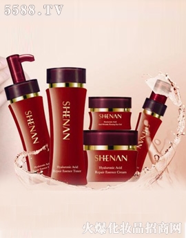 ɽ�|�����_(d��)�t(y��)ˎ���F(tu��n)��˾���������o(h��)ϵ��