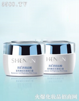 ɽ�|�����_(d��)�t(y��)ˎ���F(tu��n)��˾���������������˪