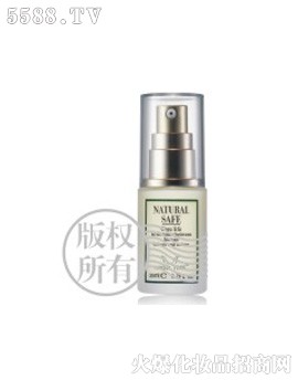 ��ֲ�عɼ��F(tu��n)�ɷ����޹�˾���۲��zԭ���A��