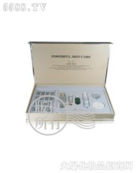 ��ֲ�عɼ��F(tu��n)�ɷ����޹�˾�����۲����b