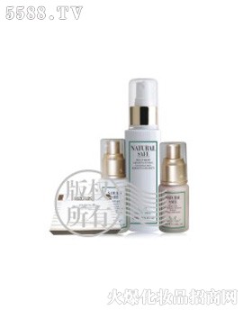 ��ֲ�عɼ��F(tu��n)�ɷ����޹�˾����ʹ��ؐ���o(h��)���b