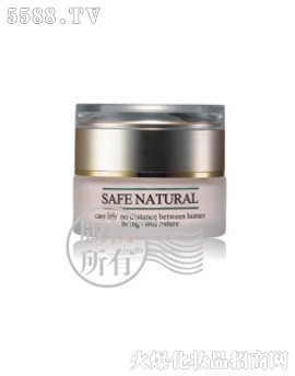 ��ֲ�عɼ��F(tu��n)�ɷ����޹�˾����׿��ӯ��˪