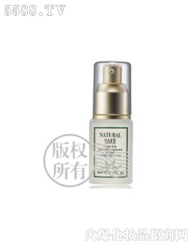 ��ֲ�عɼ��F�ɷ����޹�˾��������͸�׾��A��