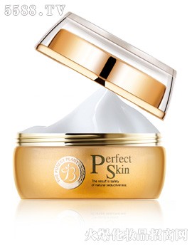 �V��ǧ������Ƽ����޹�˾���������w�ޏ�(f��)˪