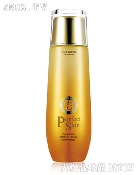 �V��ǧ������Ƽ����޹�˾����������v���ˮ