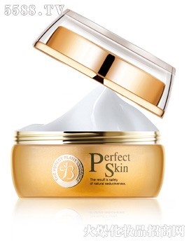 �V��ǧ������Ƽ����޹�˾����ٻ�Ȫӯ���a(b��)ˮ˪