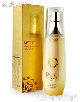 �V��ǧ������Ƽ����޹�˾����ٻ�Ȫˮ�������A