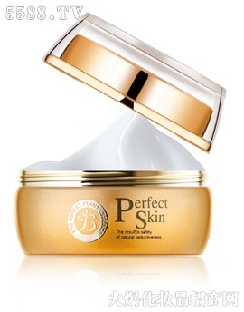 �V��ǧ������Ƽ����޹�˾�����CMR͸��Ŷ����x˪