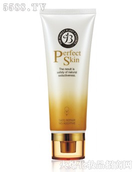 �V��ǧ������Ƽ����޹�˾����ټ�(x��)�����L�����ă��ɷ�