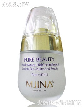 �V��ǧ������Ƽ����޹�˾������͸��˲�׷۵�Һ�������ף�