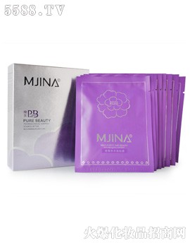 �V��ǧ������Ƽ����޹�˾��������Ȫ�澏��(y��u)�ױ�Ĥ