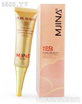 �V��ǧ������Ƽ����޹�˾����������w˪