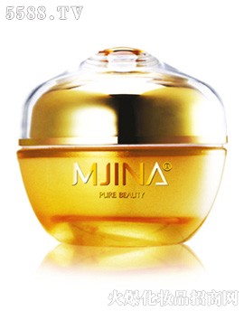 �V��ǧ������Ƽ����޹�˾�������r������������˪