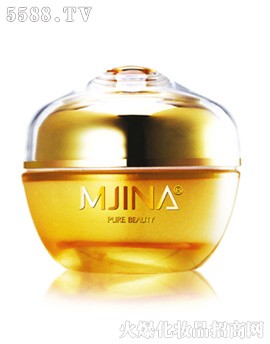 �V��ǧ������Ƽ����޹�˾�������r������͸����˪2#