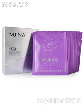 �V��ǧ������Ƽ����޹�˾�������h���̓���Ĥ��