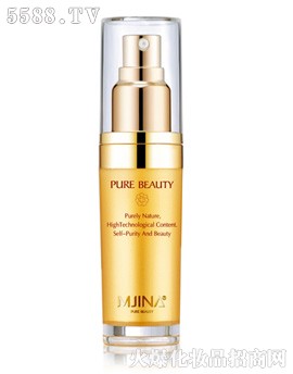 �V��ǧ������Ƽ����޹�˾������������(y��u)���ޏ�(f��)��