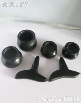 ���ݺ��\(y��n)���yƷ���޹�˾��Ϟ������