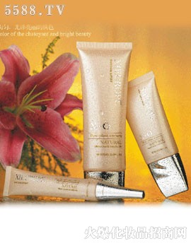 �V�����������yƷ���޹�˾���W����{��ɫ�ؾ��⾫�A