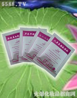 �Ϻ����Ż��yƷ���޹�˾����ًI�˅��B(y��ng)�ܛĤ��