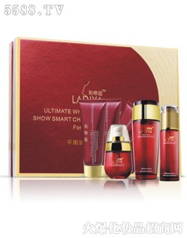 �Ϻ����Ż��yƷ���޹�˾����ًIƽ����֬������