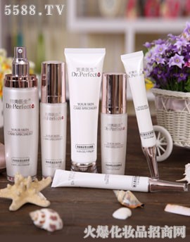 �V�|ِ�������t(y��)ˎ�Ƽ����޹�˾��ȫ�ܠI(y��ng)�B(y��ng)�a(b��)ˮ�Ҿ�