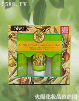 �V���ж��Ż��yƷ���޹�˾���W�����ϙ��o(h��)�w���b