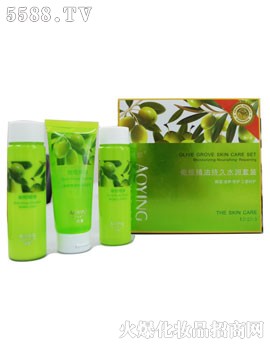 �V���ж��Ż��yƷ���޹�˾����Ӱ�ϙ����b