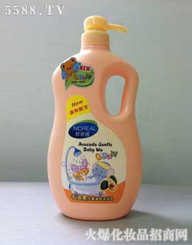 �V���ж��Ż��yƷ���޹�˾���W�Z��ţ�͹���ͯ�غ���ԡ¶