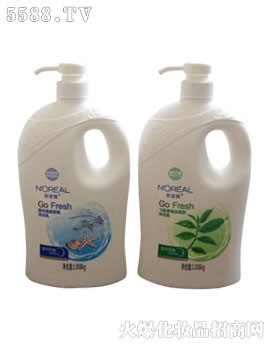 �V���ж��Ż��yƷ���޹�˾���W�Z����ԡ��ϵ��